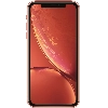 Apple iPhone Xr 64 ГБ, коралл